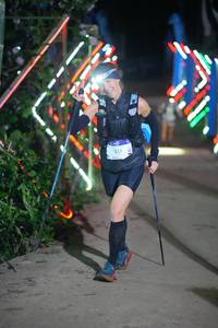 BIB: 
                            <button type="button" onclick="openModal(19341109)" class="btn btn-primary btn-sm float-right btn-popup" data-toggle="modal" data-target=".modal-high-quality">
                        <i class="fas fa-shopping-cart"></i> Add to Cart
                    </button>
                                            <button type="button" onclick="isThisMe(19341109, true)" class="btn btn-success btn-sm float-right btn-popup btn-isme hidden" data-toggle="tooltip" data-placement="bottom" title="นี่คือรูปของคุณใช่ไหม คลิกที่นี่เพื่อเอาเข้าอัลบั้ม">
                        <i class="fas fa-plus"></i> Add to album
                    </button>
                    <button type="button" onclick="isThisMe(19341109, false)" class="btn btn-warning btn-sm float-right btn-popup btn-isnotme hidden">
                        <i class="fas fa-ban"></i> Remove from album
                    </button>